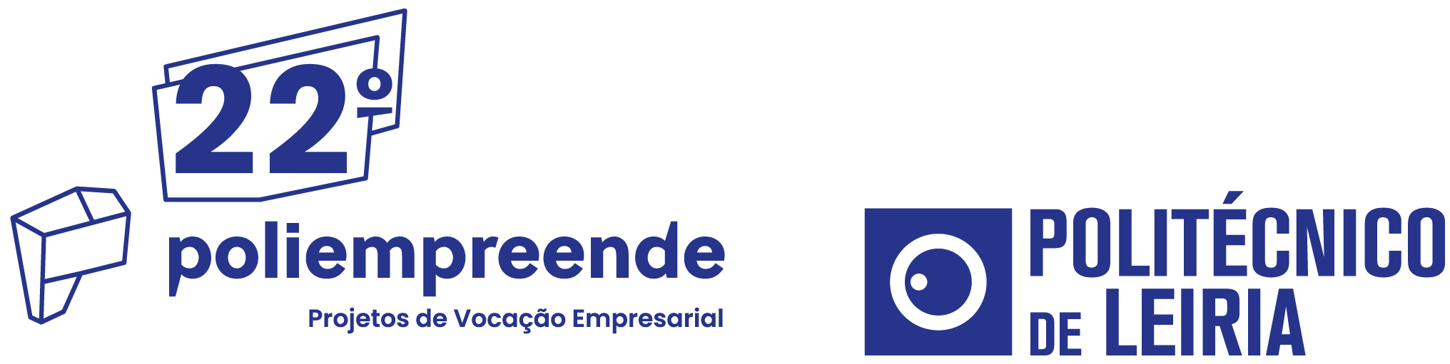 Poliempreende no Politécnico de Leiria